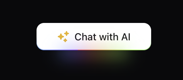 Chat with AI